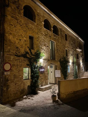 Casa Olímpia